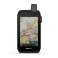 GPS  Garmin Montana 700i